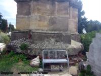 Imagine atasata: Monumentul Fidelitatii - 2013.09.16 - 04.jpg